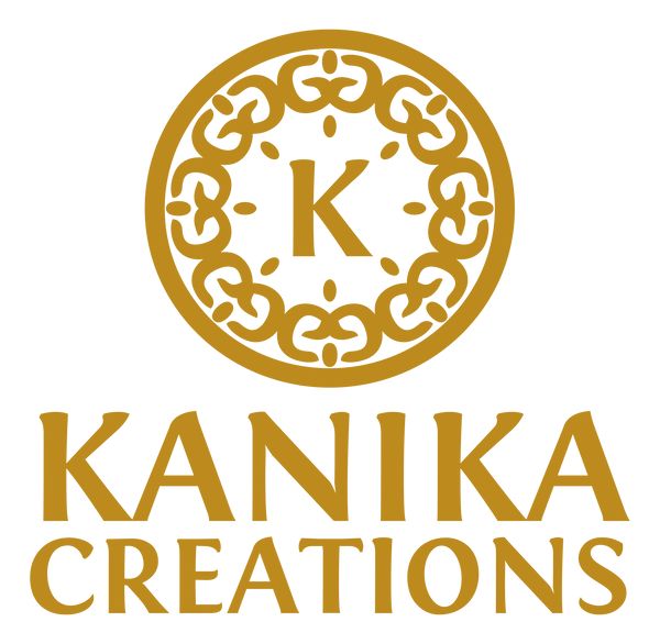 "5.5–6mm natural aquamarine round beads, 15-inch strand, approx. 65 polished gemstones, 18g weight, for handmade healing jewelry