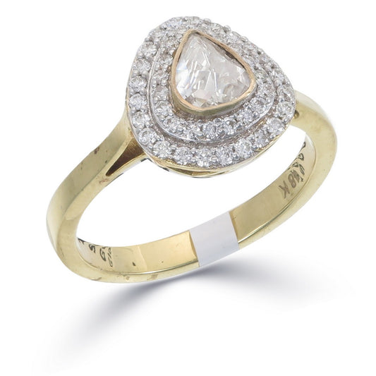 The Lumière Ring