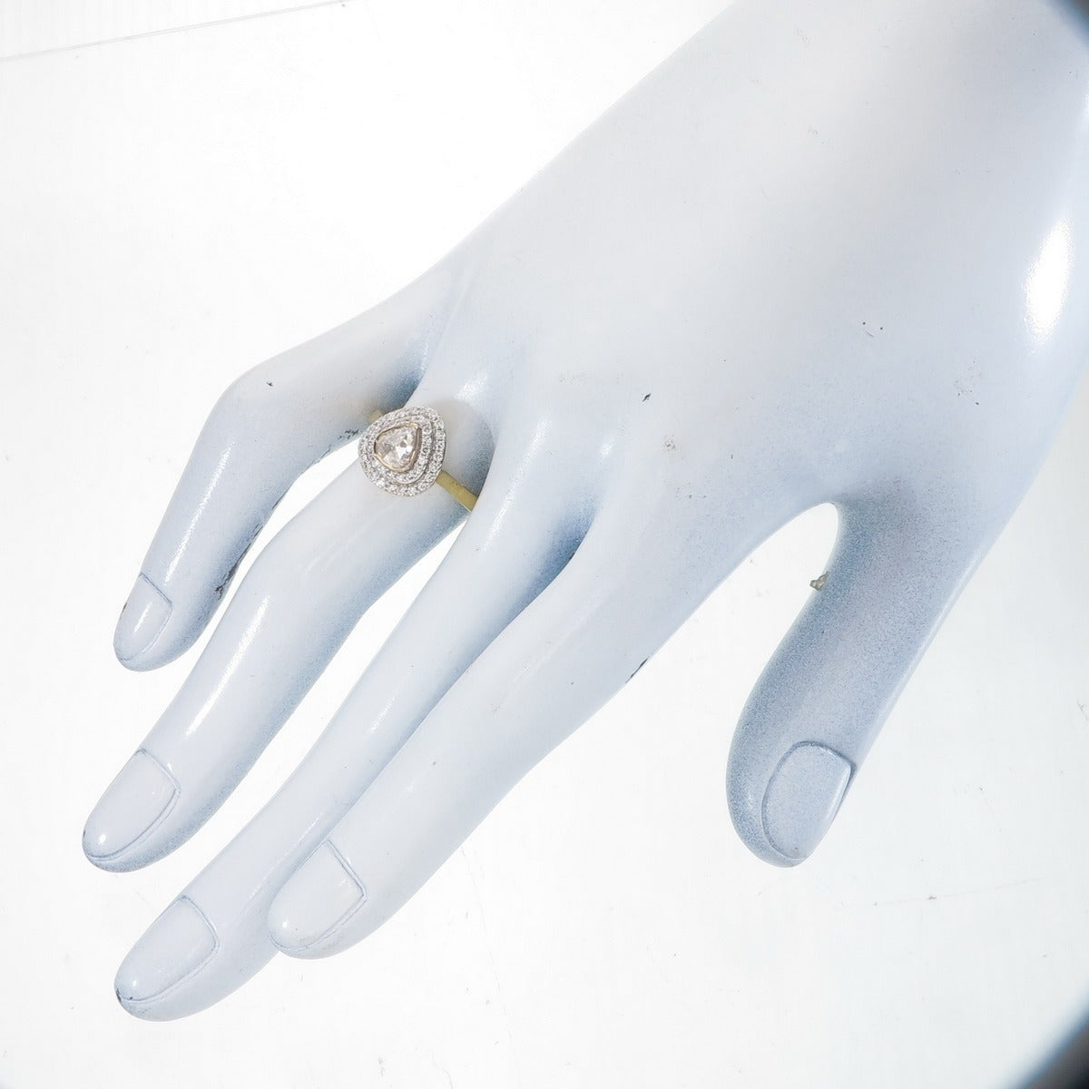 The Lumière Ring