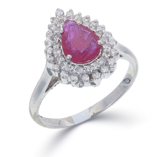 The Duchess Ring