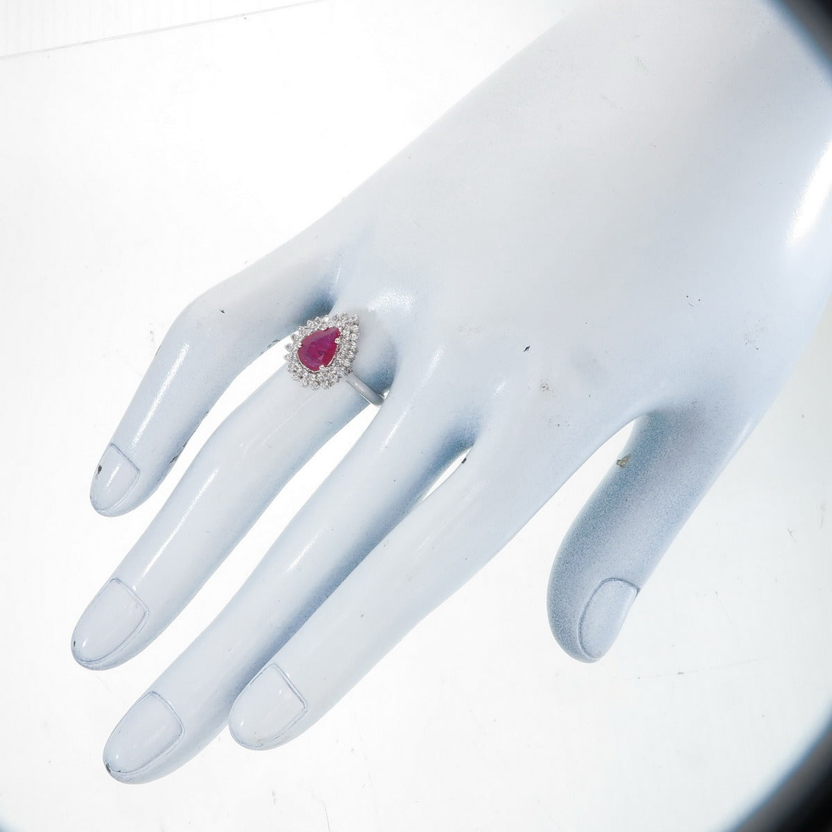 The Duchess Ring