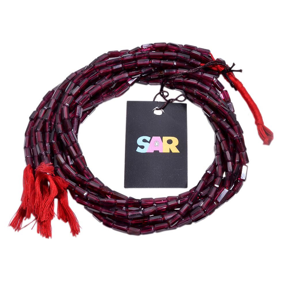 Peridot 5-5.5mm Faceted Roundel Beads Strand, Peridot Stone Beads, Gems Peridot Faceted Roundel Beads, Natural Peridot