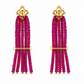 The Crown Jewel Earrings