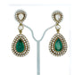 Emerald Reverie Drops