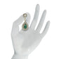 Emerald Reverie Drops