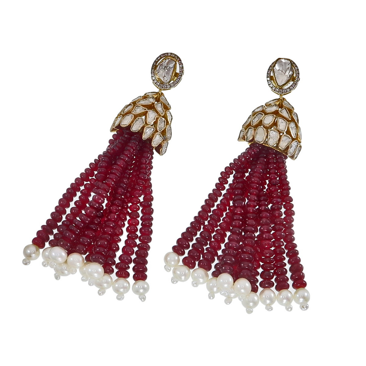 The Aphrodite Drops