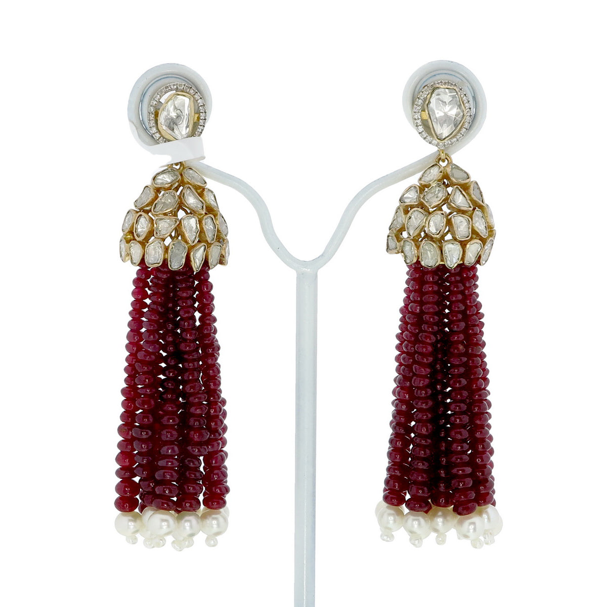 The Aphrodite Drops