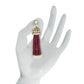 The Aphrodite Drops