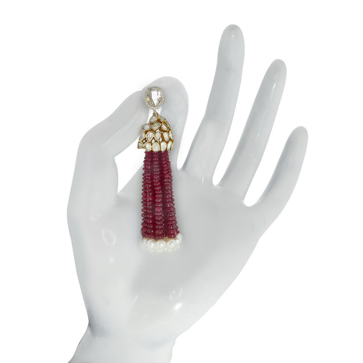 The Aphrodite Drops