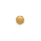 18KT Gold Bead Cap Spacer DIY Craft Supplies