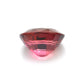 SAR Gems African Tourmaline Oval Gem, 7.70ct, 10.5x13.5mm, Pure Faceted Brilliance