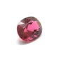 SAR Gems African Tourmaline Oval Gem, 7.70ct, 10.5x13.5mm, Pure Faceted Brilliance