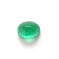 SAR Gems Natural Zambian Emerald 3.05 Carat Oval 10x8mm
