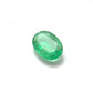 SAR Gems Natural Zambian Emerald 2.80 Carat Oval 12x8mm