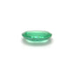 SAR Gems Natural Zambian Emerald 2.40 Carat Oval 11x8mm