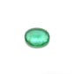 SAR Gems Natural Zambian Emerald 2.35 Carat Oval 11x9mm