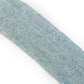 3-3.5 mm Natural Aquamarine Round Gemstone Beads – 15.5" Strand – DIY Jewelry Making
