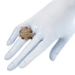 The Medici Ring