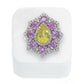 The Dahlia Ring