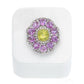 The Marigold Ring