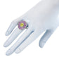 The Marigold Ring