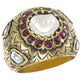 The Jaipur Ring