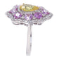 The Dahlia Ring