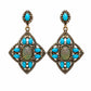 Mirage Earrings