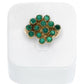 The Jardin Ring