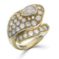 The Torsade Ring