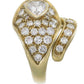 The Torsade Ring