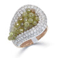 The Vendange Ring
