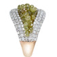 The Vendange Ring