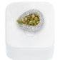 The Vendange Ring
