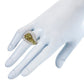 The Vendange Ring