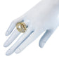 The Torsade Ring