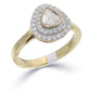 The Lumière Ring