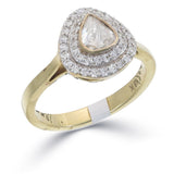 The Lumière Ring