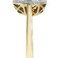 The Lumière Ring