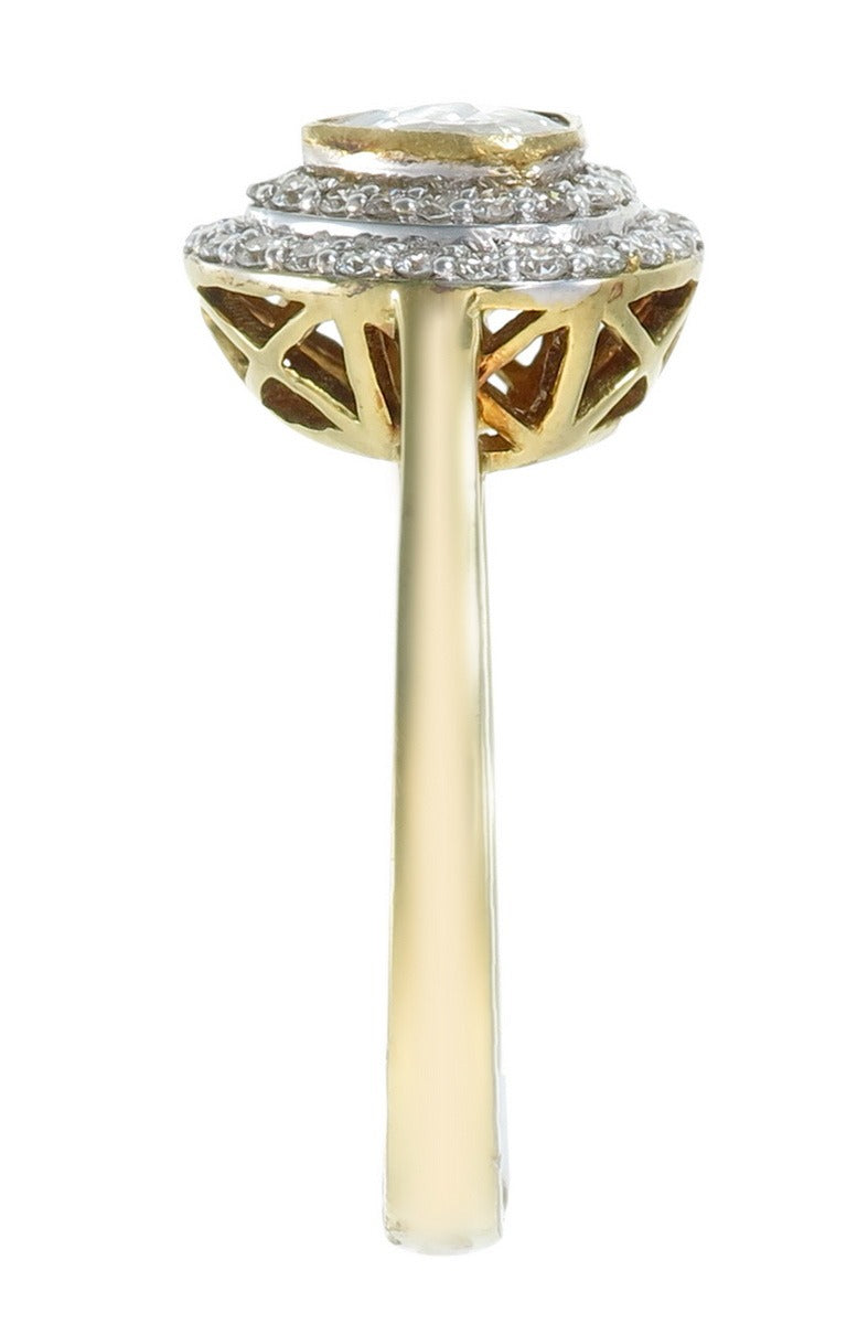 The Lumière Ring