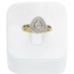 The Lumière Ring