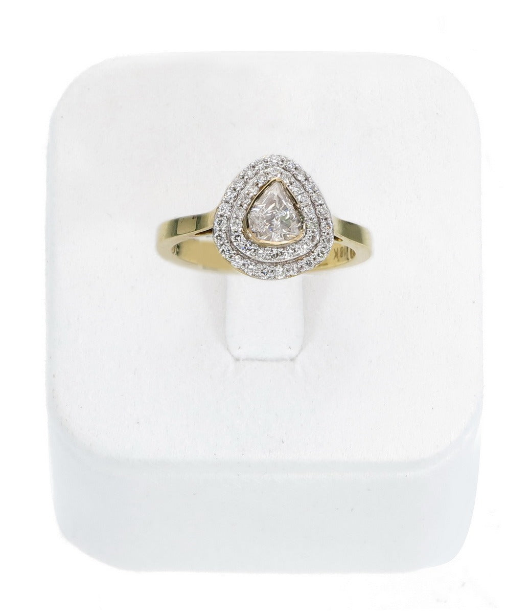 The Lumière Ring