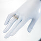 The Lumière Ring