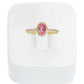 The Rosé Ring