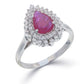 The Duchess Ring