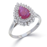 The Duchess Ring
