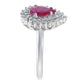 The Duchess Ring
