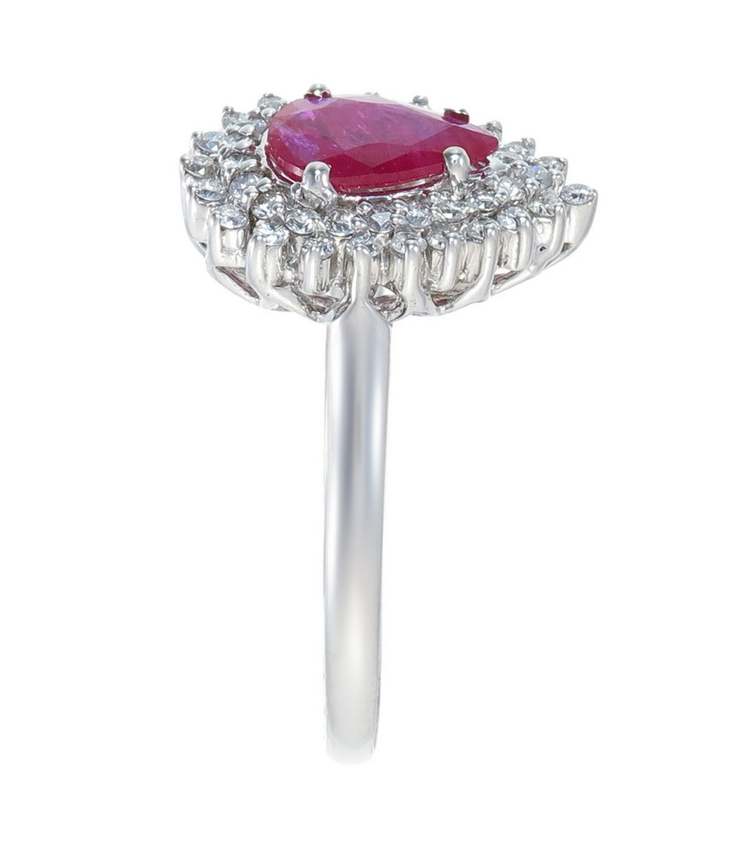 The Duchess Ring