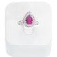 The Duchess Ring