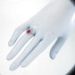 The Duchess Ring
